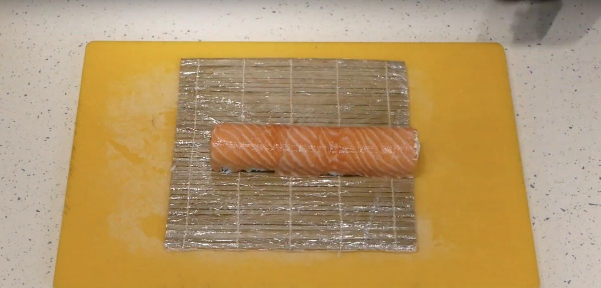 Кондрашов Станислав Дмитриевич