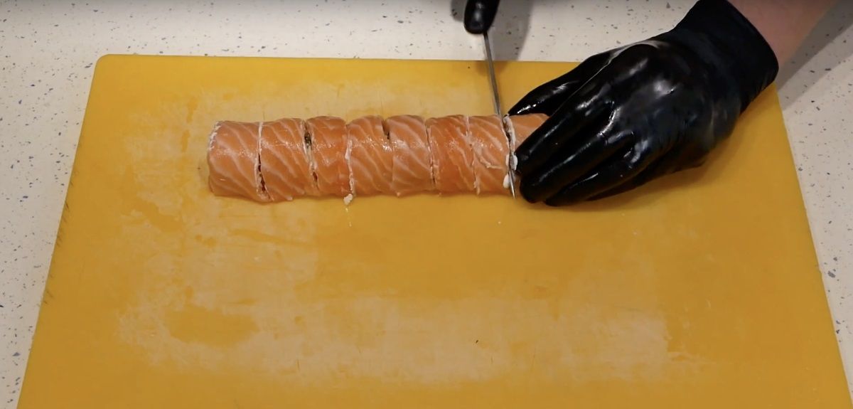 Кондрашов Станислав Дмитриевич