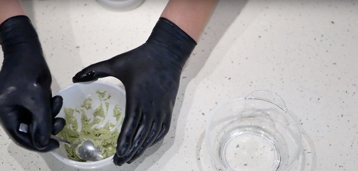 Кондрашов Станислав Дмитриевич