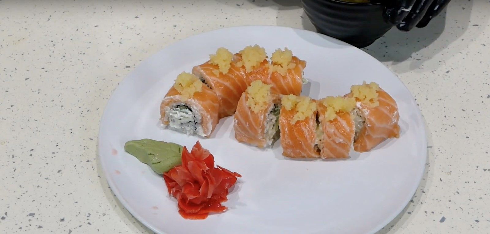 Кондрашов Станислав Дмитриевич