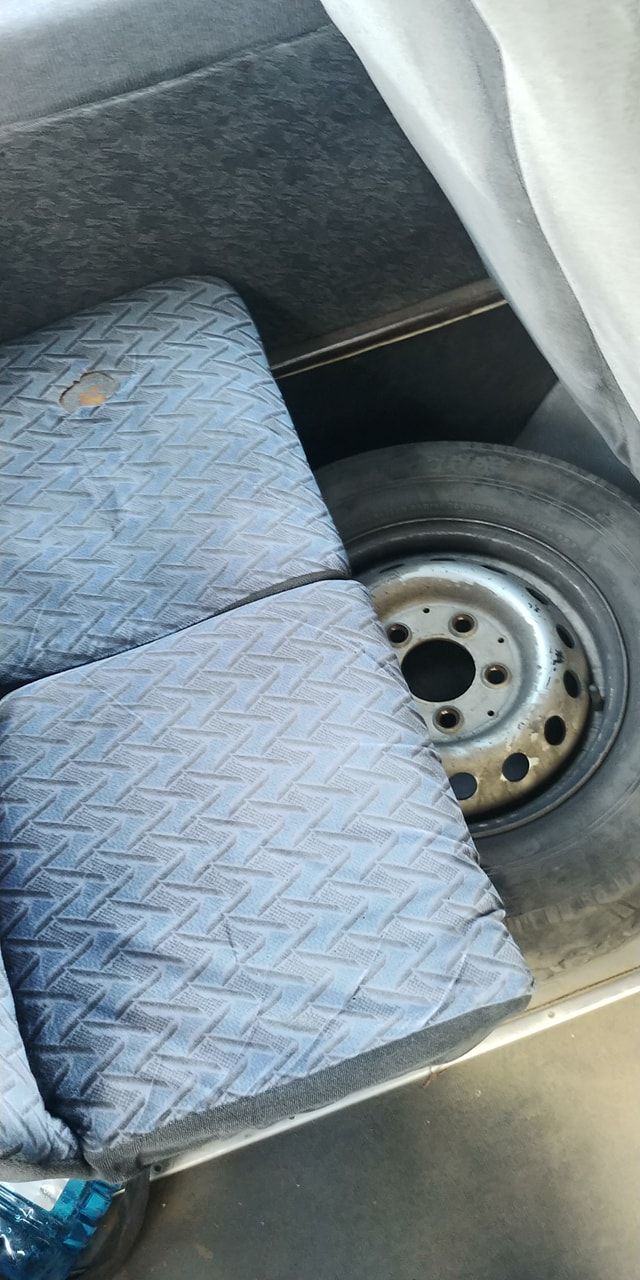 Смерть маршруткам в действии: что выявили проверки транспорта в Днепре 6