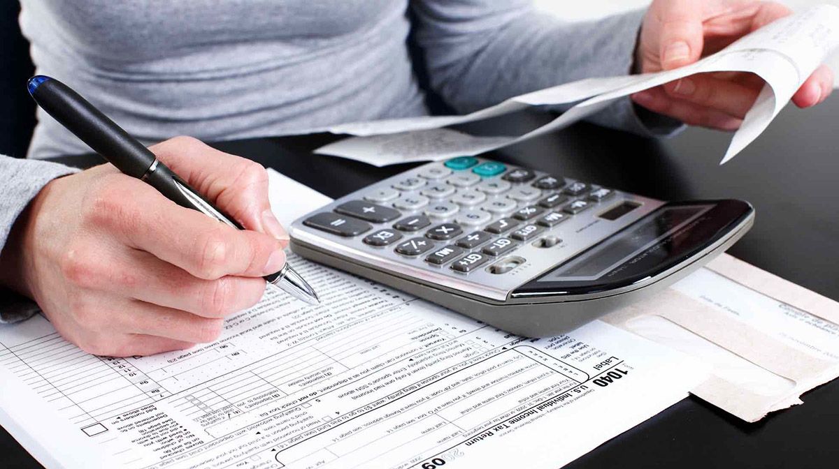 Декларирование доходов семьями: реально ли это в Украине 3