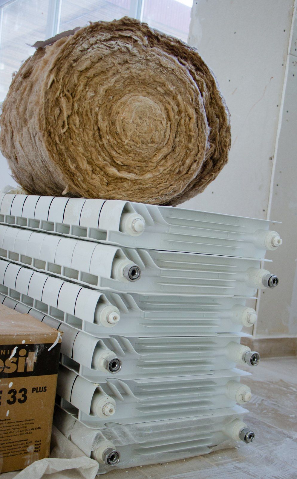 Какие детские сады отремонтируют в Киеве за 11 миллионов гривен 2