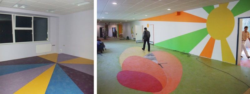 Какие школы отремонтируют в Киеве за 5,5 миллиона гривен