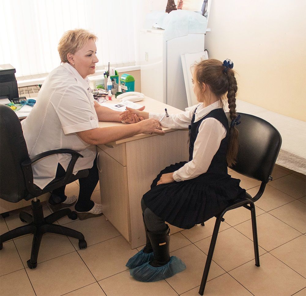 В горсовете Днепра рассказали, как подготовить ребенка к школе и надо ли носить форму 1