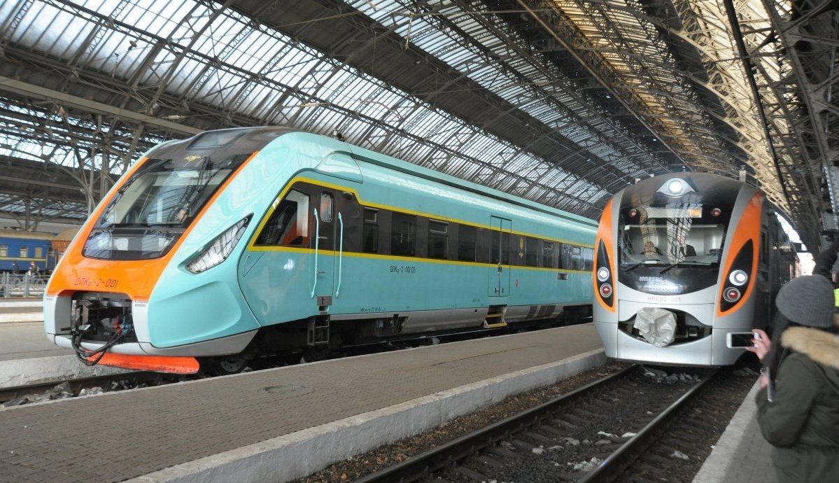 Тотальная приватизация при Зеленском: распродажа Украины или выход 3