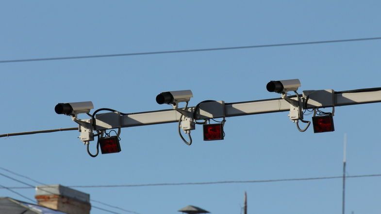 Воровство, неработающие камеры и дорогие покупки: кто нагрел руки на «Электронной столице» в Киеве 2