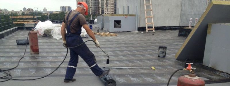 В Киеве на ремонт домов выделят еще 10 миллионов гривен: ищи свой адрес