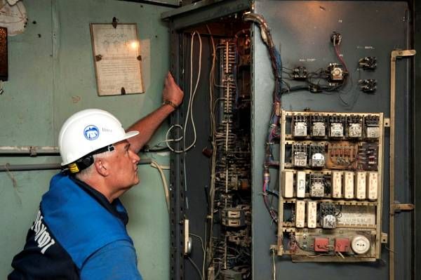 В Киеве на ремонт домов выделят еще 10 миллионов гривен: ищи свой адрес 2