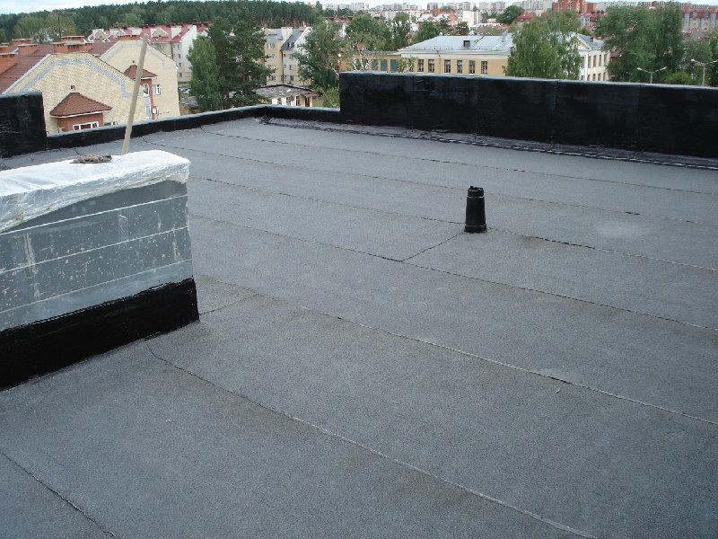 В Киеве на ремонт домов выделят еще 10 миллионов гривен: ищи свой адрес 3