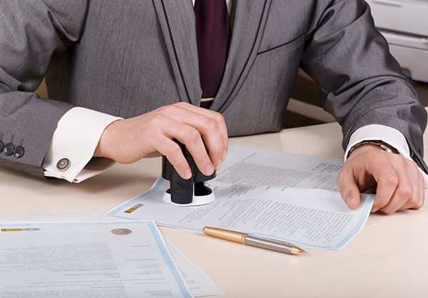 Антирейдер: в Днепре рассказали о системе, которая не даст своровать ваше имущество 2