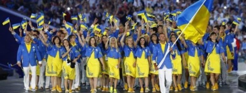Сборная Украины под угрозой: чиновники нагрели 8 миллионов на лекарствах для спортсменов