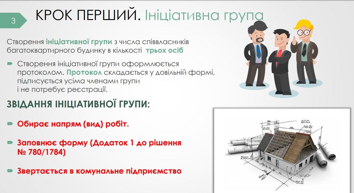 Зима близко: как в Киеве дешево отремонтировать свой дом и платить меньше за коммуналку 1