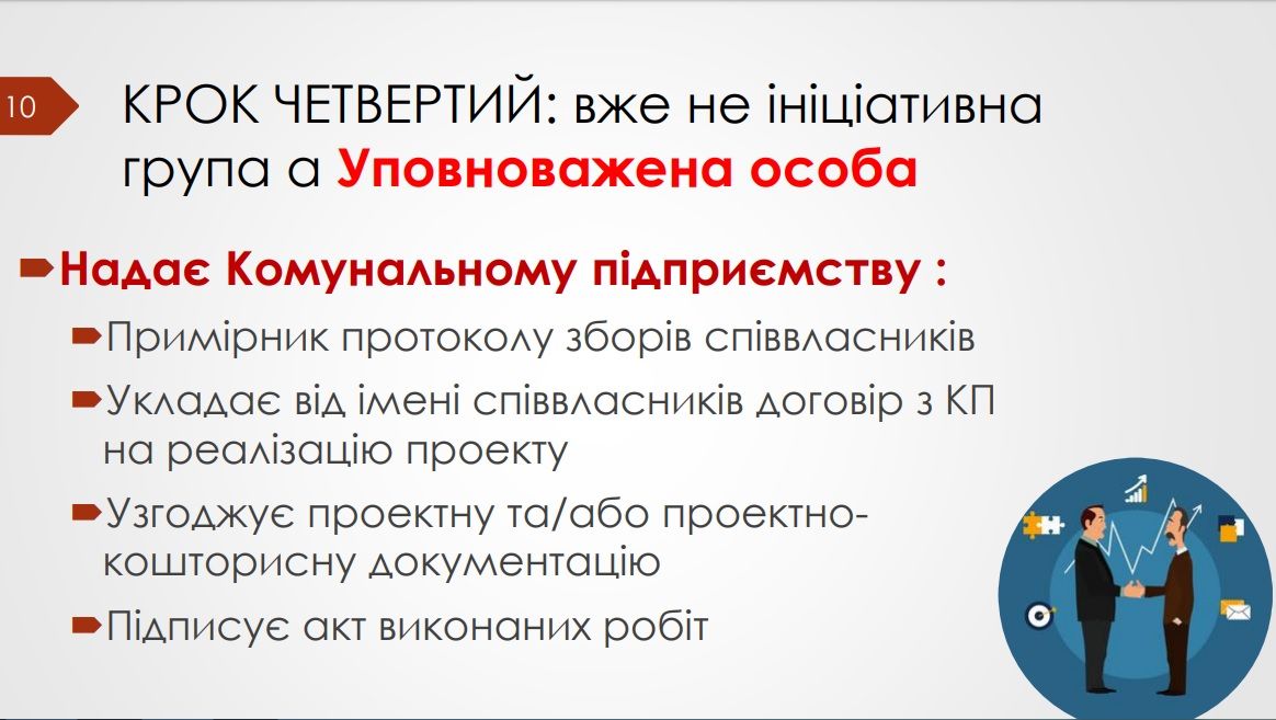 Зима близко: как в Киеве дешево отремонтировать свой дом и платить меньше за коммуналку 4
