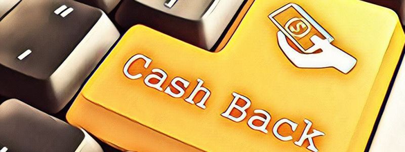 В Украине хотят принять закон о е-чеке и кэшбеке на покупки: что он несет