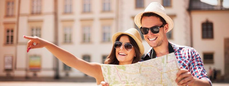 Туристическая безопасность: в Днепре рассказали, что обязательно надо брать с собой на отдых