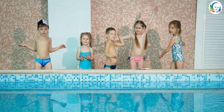 Какие школы и садики Днепра отремонтируют и что купят за 5,5 миллиона гривен 1