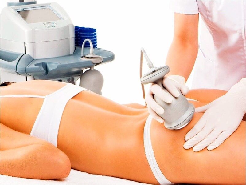 В Днепре врач рассказала, как массажем корректировать тело и кому он противопоказан 2