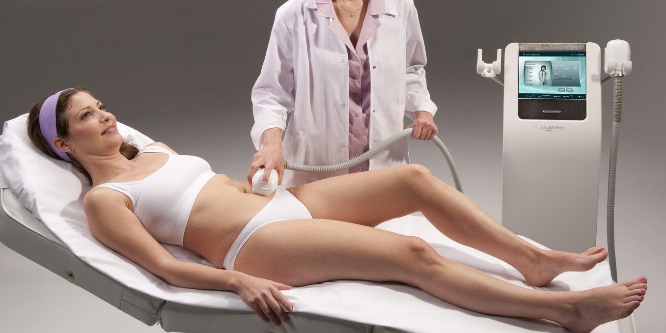 В Днепре врач рассказала, как массажем корректировать тело и кому он противопоказан 3