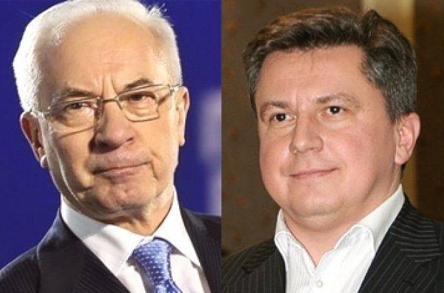 Суд в Киеве взял под стражу экс-главу Минздрава времен Януковича Раису Богатыреву 3