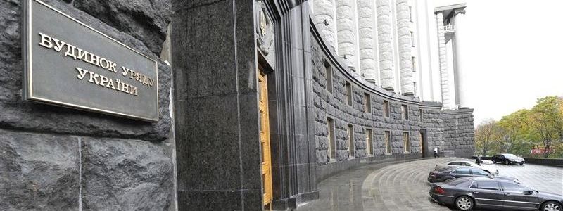 Кто может войти в Кабмин и стать премьером при Зеленском: все кандидатуры