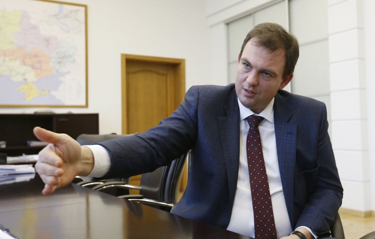 Кто может войти в Кабмин и стать премьером при Зеленском: все кандидатуры 9