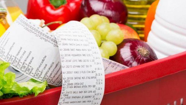 Курс доллара и цены на продукты: чего ждать украинцам этой осенью 3