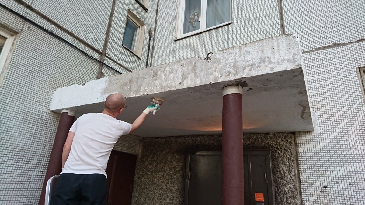 Какие дома и дороги отремонтируют в Киеве за 10 миллионов гривен: ищи свой адрес 1