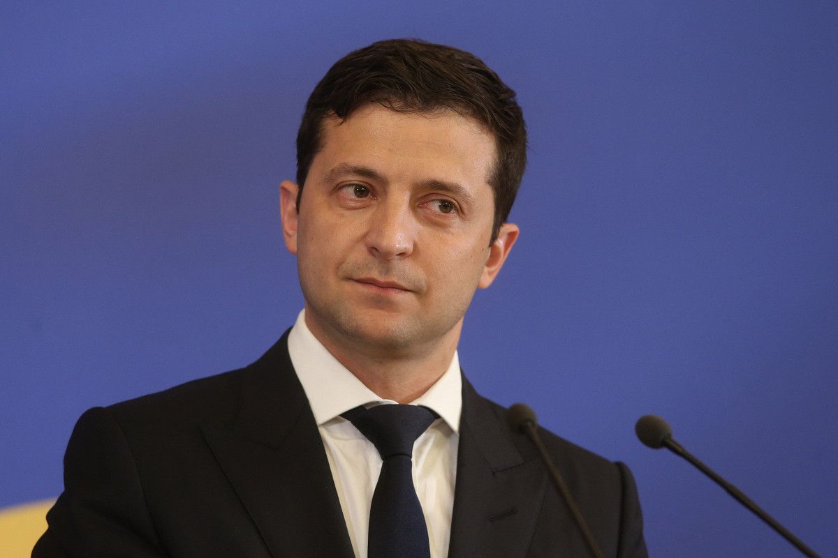 Новая Верховная Рада начала работать: чего ждать украинцам 3