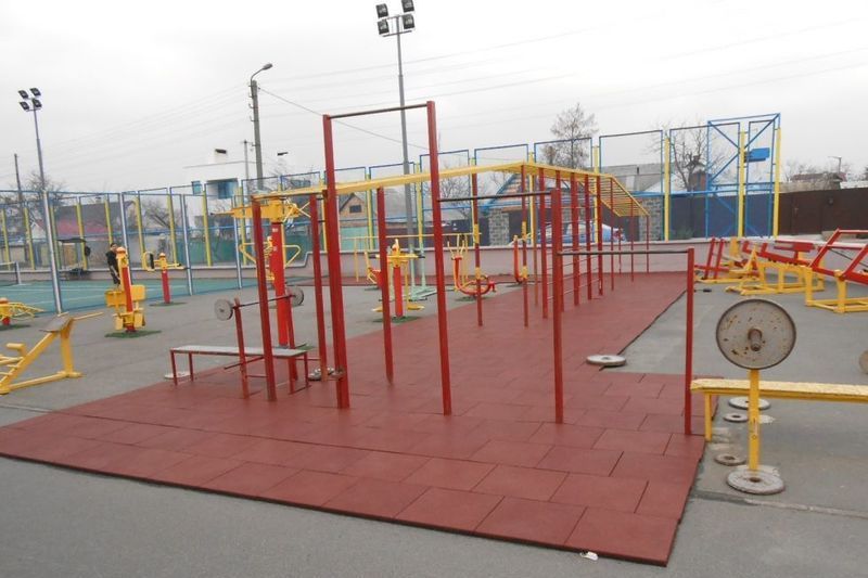 В Киеве на ремонт школ и садиков выделят еще 13 миллионов: перечень учреждений 2