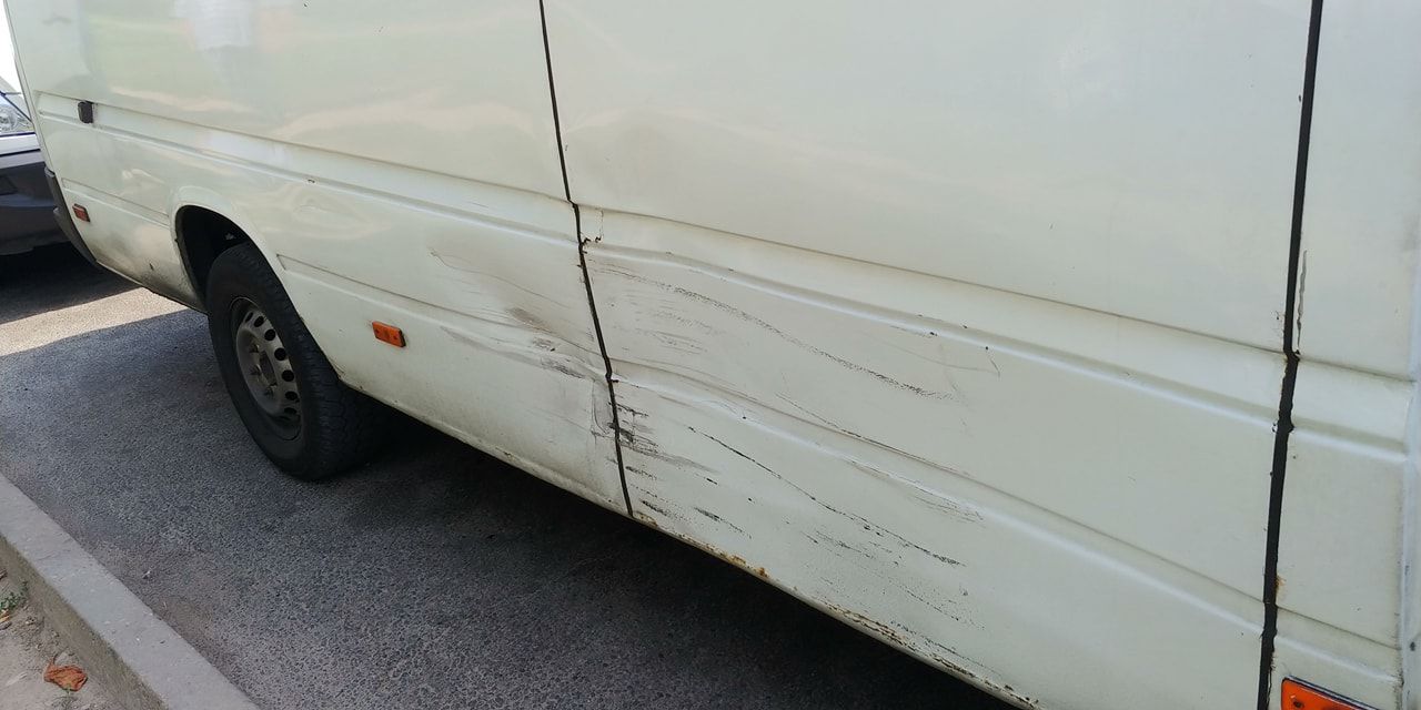 В Днепре «смерть маршруткам» в самом разгаре: что показали проверки 3