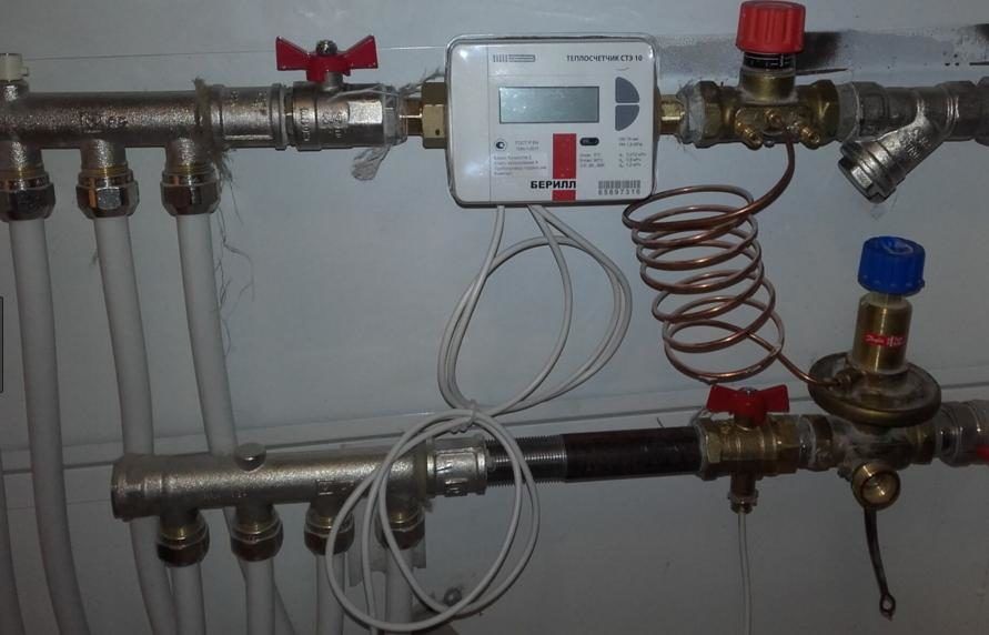 Зима близко: насколько Киев готов к отопительному сезону и что будет с тарифами 4