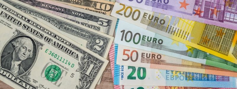 2 сентября Украина заплатит 0,5 миллиарда долларов по долгам взятым при Яценюке