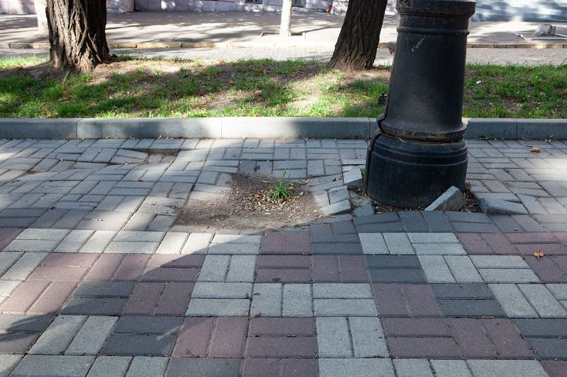 Как Слуга народа Сергей Северин обманул прокуратуру Днепропетровской области 4