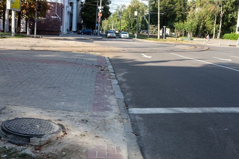 Как Слуга народа Сергей Северин обманул прокуратуру Днепропетровской области 5