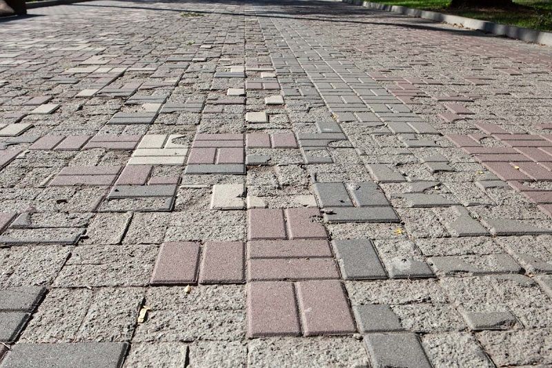 Как Слуга народа Сергей Северин обманул прокуратуру Днепропетровской области 6