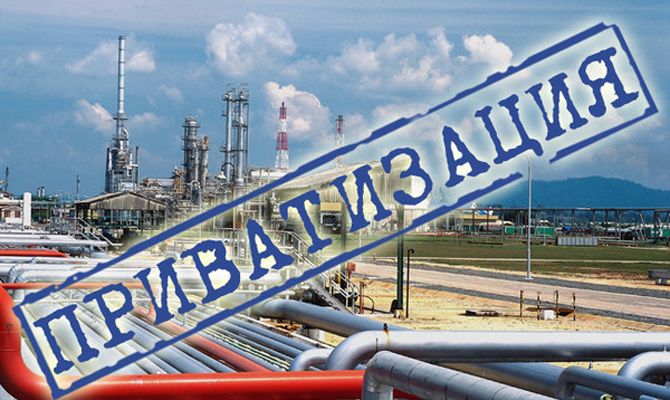 Что Зеленский поручил Верховной Раде и Кабмину сделать до конца года: список всех законов 2