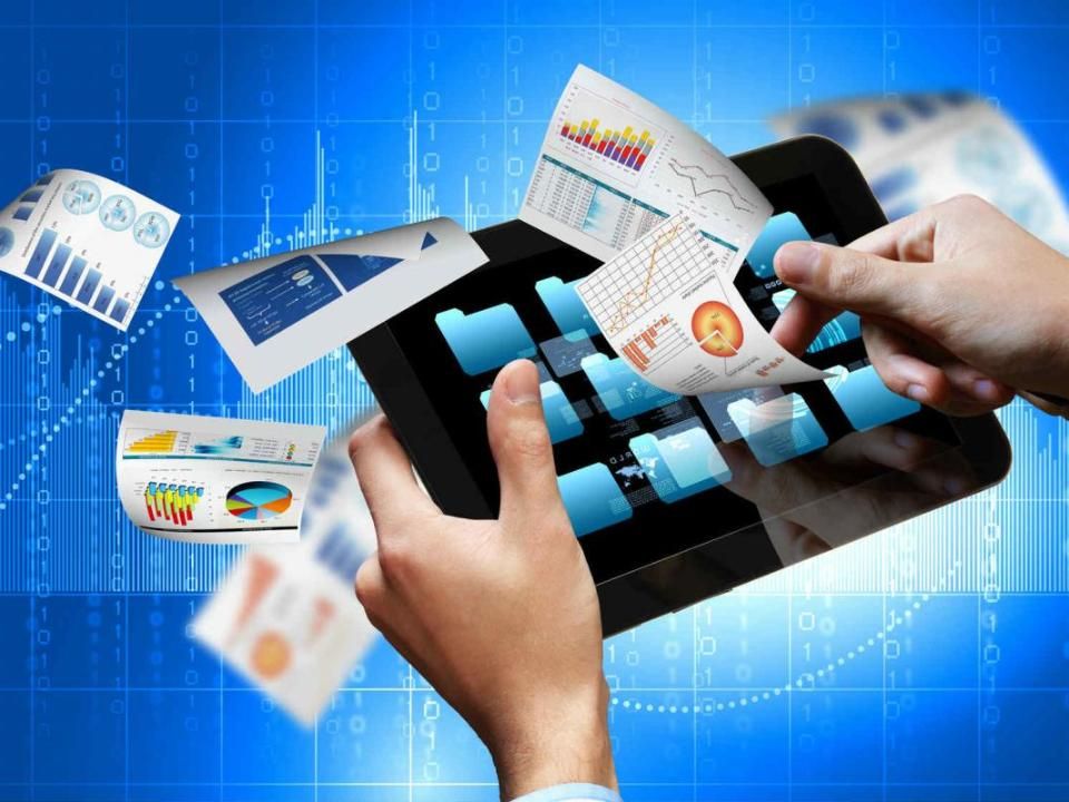 Что Зеленский поручил Верховной Раде и Кабмину сделать до конца года: список всех законов 4