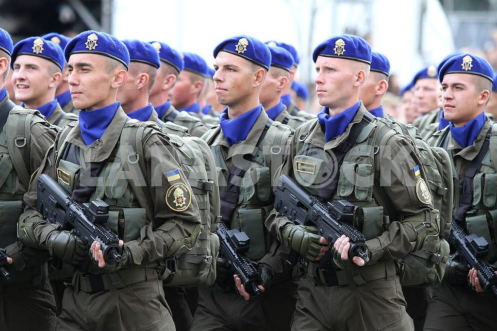 Государство – это я: чем Украине грозит абсолютная власть Зеленского 3