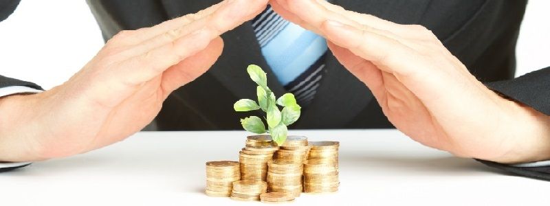 Чего ждет бизнес Украины от Кабинета министров и парламента