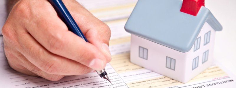 В Днепре рассказали, как выписать человека из квартиры: пошаговая инструкция