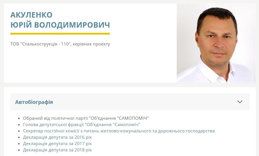 Где в Днепре появится новый торговый комплекс, от владельца Евы и Варуса 4