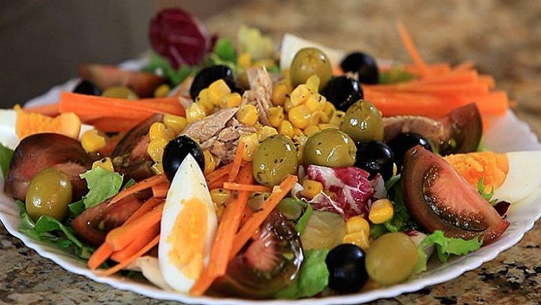 Украинцам рассказали, как настроить себя на работу после отпуска: советы психолога 3