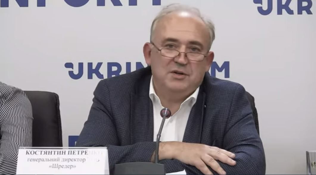 Кто виноват в неэффективных закупках уличного освещения в Киеве 2