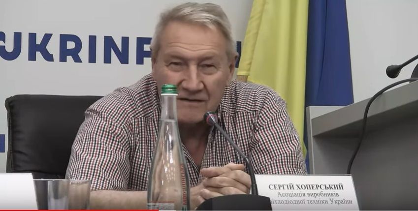 Кто виноват в неэффективных закупках уличного освещения в Киеве 7