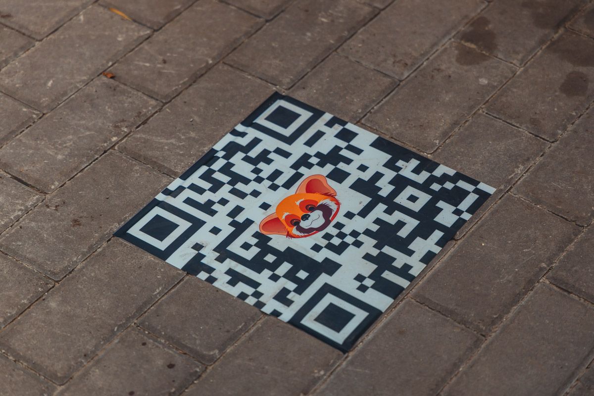 В Днепре открыли реконструированный парк Гагарина: при чем тут горсовет 13