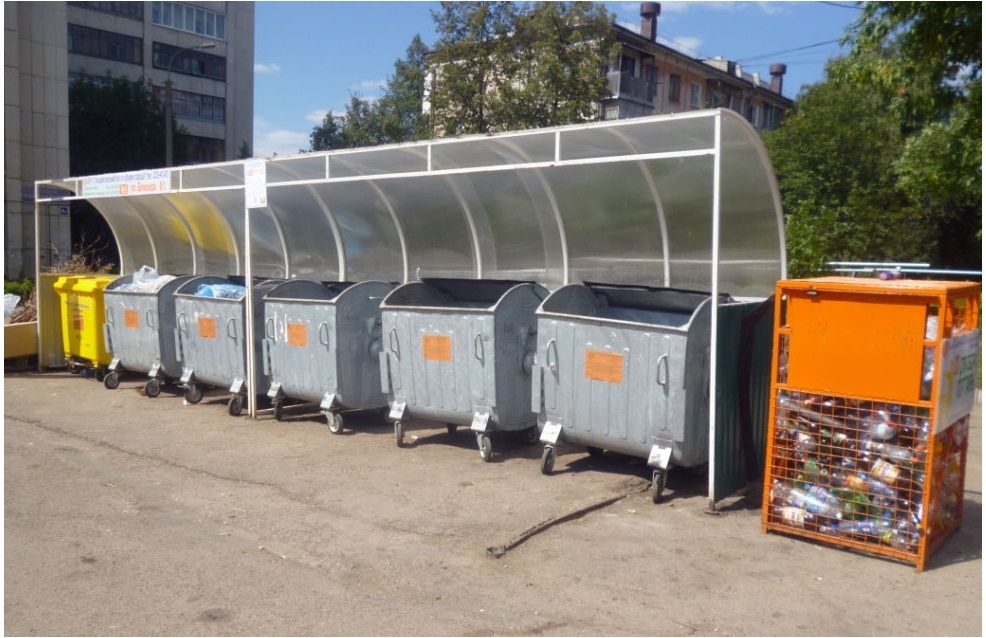 Какие дома отремонтируют в Киеве за 5,3 миллиона гривен: ищи свой адрес 3