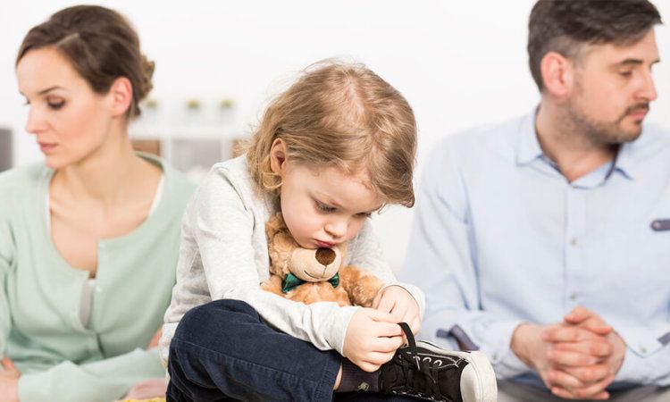 В Днепре рассказали, как взыскать алименты с неплательщика: механизм обращений 3