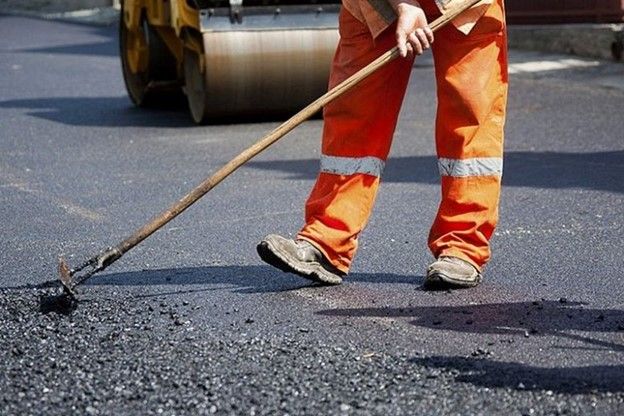 Как быть безработным и стать нардепом: рецепт успеха от Владислава Бородина 6