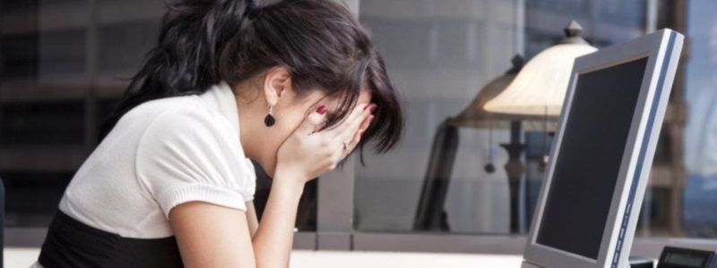 Отставной военный из США ищет помощь среди украинок: как не попасть в руки мошенников